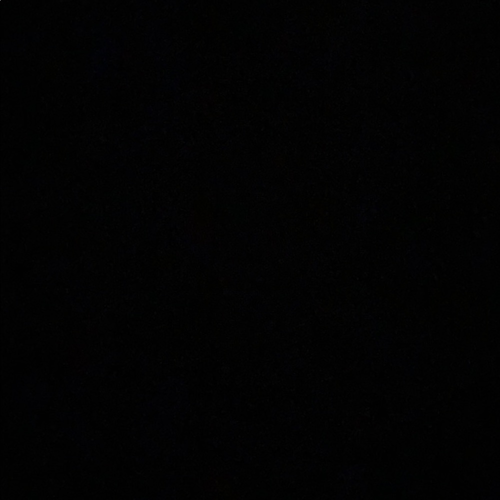 Meet your Posher, Mohamed